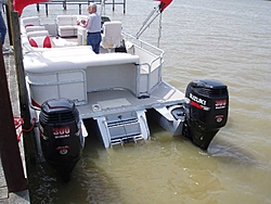 Who Makes A Hi-perf. Twin Outboard Engine Pontoon-p1010063.jpg