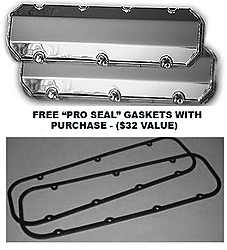 2-piece KE valve covers clearence-vc-chevybb-w-c.jpg