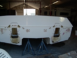 35 Motion Udderly Fantastic/CatCanDo restoration-40-transom-filled-5-6-conversion-4.jpg