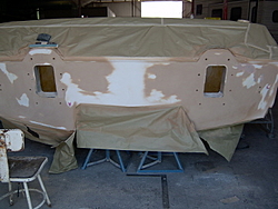 35 Motion Udderly Fantastic/CatCanDo restoration-50-transom-repairs.jpg