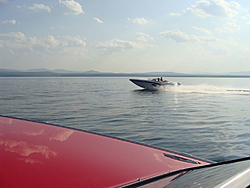 Lake Champlain 2010-003.jpg