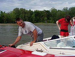 Lake Champlain 2010-015.jpg