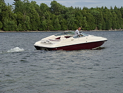 Lake Champlain 2010-016.jpg