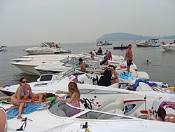 Lake Champlain 2010-025.jpg