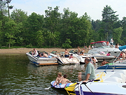 Lake Champlain 2010-033.jpg