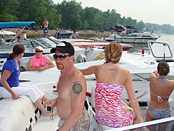 Lake Champlain 2010-034.jpg