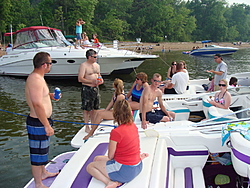 Lake Champlain 2010-035.jpg