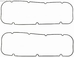 What is the gm part number for the valve cover gasket-bbvc.jpg