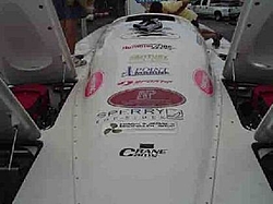 The Other Boat-rear-top-view-canopy-small.jpg