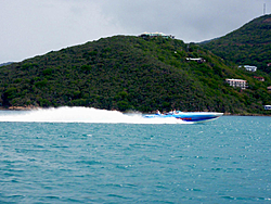 Bobthebuilder heading back to the Islands, looking for a new adventure-p5290944.jpg