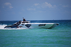 and the Bimini winner is-061210-bimini-149.jpg