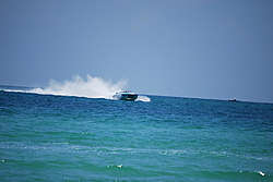 and the Bimini winner is-061210-bimini-167.jpg