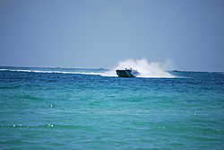 and the Bimini winner is-061210-bimini-169.jpg