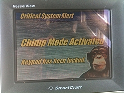 Smart Craft error code-smartcraft%2520error.jpg