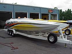 SKATER 32 or SPECTRE 36--better safer faster boat-skater1big.jpg