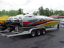 SKATER 32 or SPECTRE 36--better safer faster boat-skater2.jpg