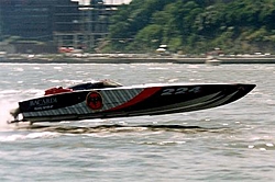 Some NYC race pictures-bacardi.jpg