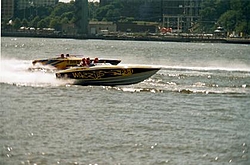 Some NYC race pictures-wazzup.jpg