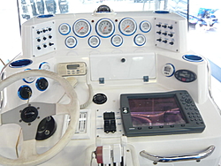 Thank you Performance Marine-pp33dash.jpg