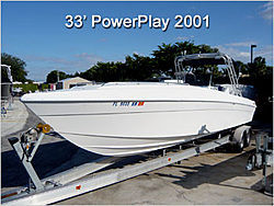 Thank you Performance Marine-pp33portside.jpg