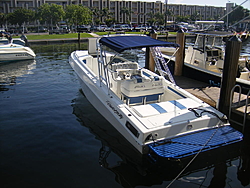 Thank you Performance Marine-33portmarina.jpg