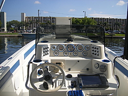 Thank you Performance Marine-33dash.jpg