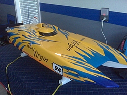 New Miss GEICO R/C Boat-rc-virgin.jpg