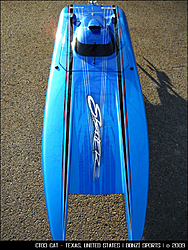 New Miss GEICO R/C Boat-ct03skater.jpg