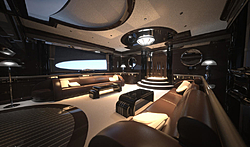 Stand Craft 122 Super Yacht-stand_craft_122_super_yacht_9.jpg