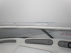 Lake Champlain 2010-022.jpg