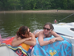 Lake Champlain 2010-034.jpg