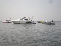 Lake Champlain 2010-038.jpg