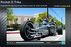 Jay Leno's Garage - Rocket ll Trike-leno.jpg