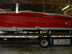 Pantera 41' Launched-pics.-431.jpg