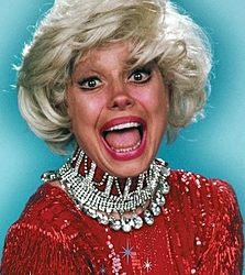 New MTI Theme Boat Coming-carol-channing.jpeg