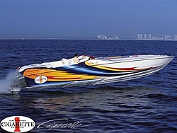 Thrillseekers New Boat ? ? ? ?-_4top-gun_1024x768.jpg