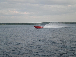 Lake Champlain 2010-020.jpg