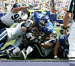 OT/ Are you ready for some football?-nygiantstd.jpg