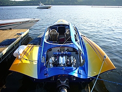 Visiting the Watkins Glen IRL race with the Ilmor 725/Batboat; local help?-p1020527-large-.jpg