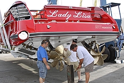 Guess what went to the water today??-img_5780-1568-x-1045-.jpg