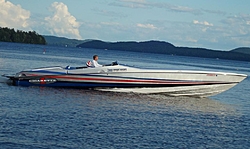 Lake Winnipesaukee 2010-dsc03019.jpg