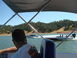 Lake Nacimiento 2010 Was Awesome!-dsc06791.jpg