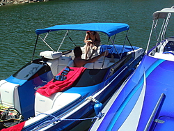 Lake Nacimiento 2010 Was Awesome!-dsc06774.jpg