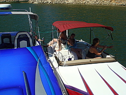 Lake Nacimiento 2010 Was Awesome!-dsc06775.jpg