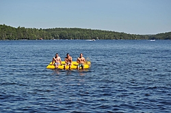 Lake Winnipesaukee 2010-dsc_0289.jpg