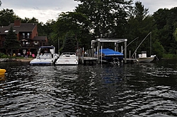 Lake Winnipesaukee 2010-dsc_0305.jpg