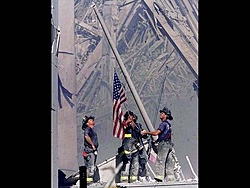 Remembering 9-11-01-1024flag1.jpg