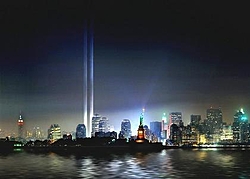Remembering 9-11-01-wtc_lights.jpg