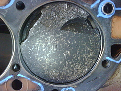 Broken Piston: WHY?-broken-piston.jpg