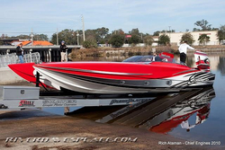 Garorone-bp-388-2.bmp